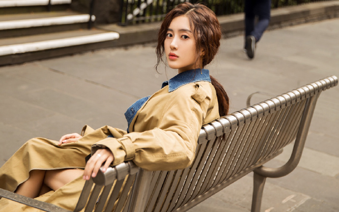 美女又黄又免费的视频-99riav国产-国产69精品久久久久999-国产美女免费黄网站|关键词4}-午夜福利精品久久久-精品国产乱码久久久久久芒果-久久久久午夜福利合集|历史第二高产年！今年全国夏粮产量2994.8亿斤