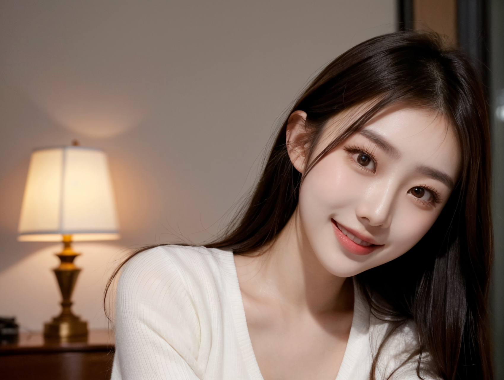 华尔街银行高管忧心关税影响：美国经济可能恶化